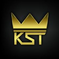 Drake - Started From The Bottom (Mike Stud Remix) (Judge Remake)