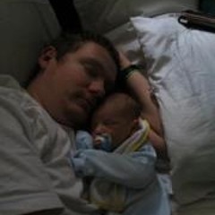 Dustin Vogler