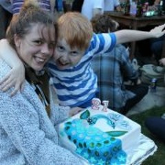 Stephanie Joy Norris