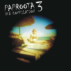 paprootadubcompilation3