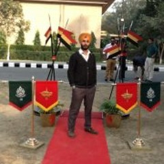 jaskaran singh