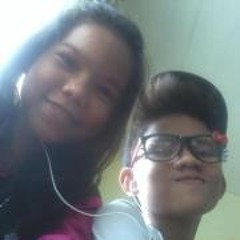 Rea Amor Salundaguit