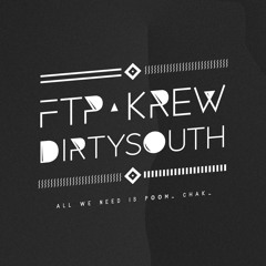 Ftp Dirty-South