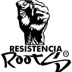 RESISTENCIA_ROOTS