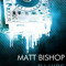 MattBishop