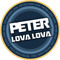 Peter Lova Lova