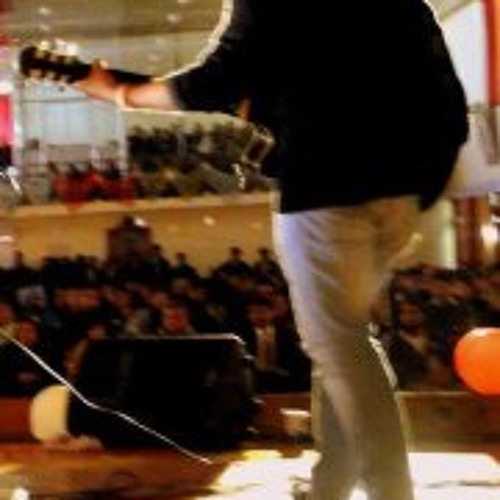 mahadev jogi