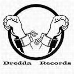 Dreddarecords