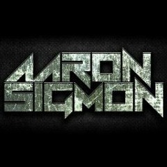 AARON SIGMON
