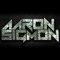 AARON SIGMON