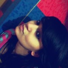 Shradha Singh