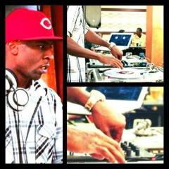 Q'Phunk