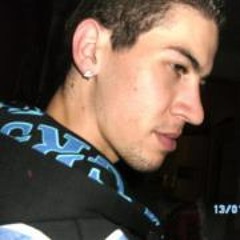 Lubélio Silva van Braak