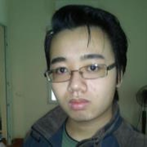 Lam Duc Bao’s avatar