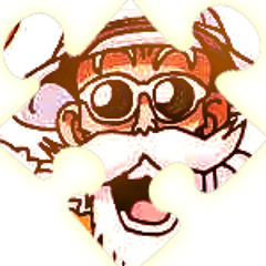 CarmellaTomaselli39