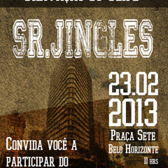 Sr.jinglesOficial