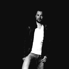Rene Minner