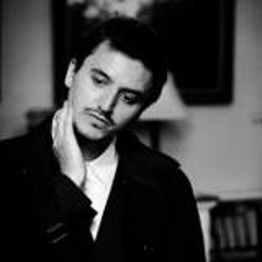 George Bird Official