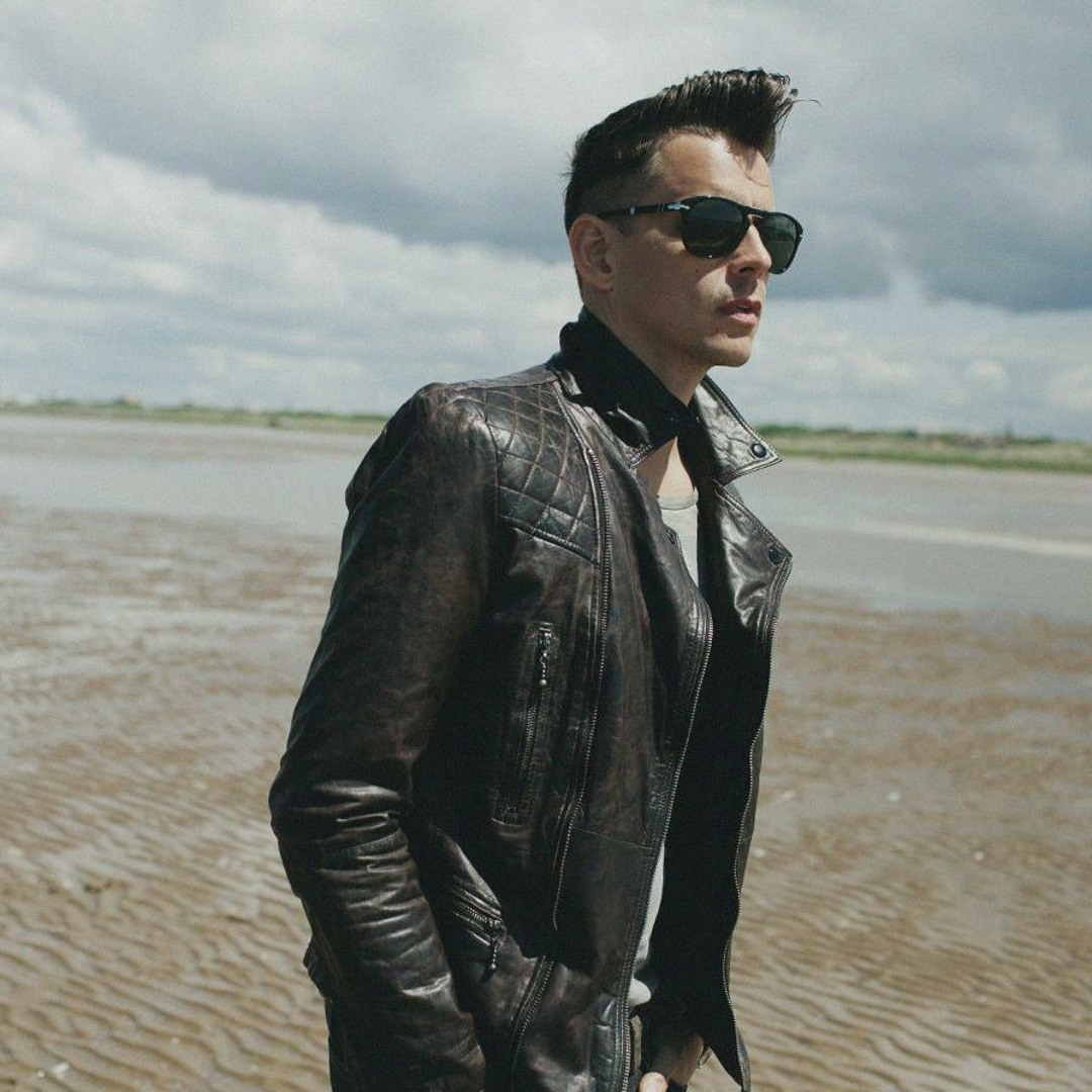 avatars-000032362734-vexya0-