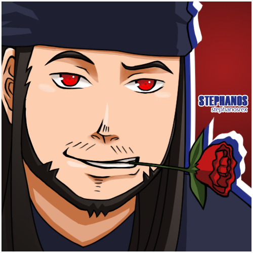 StephanosRex’s avatar