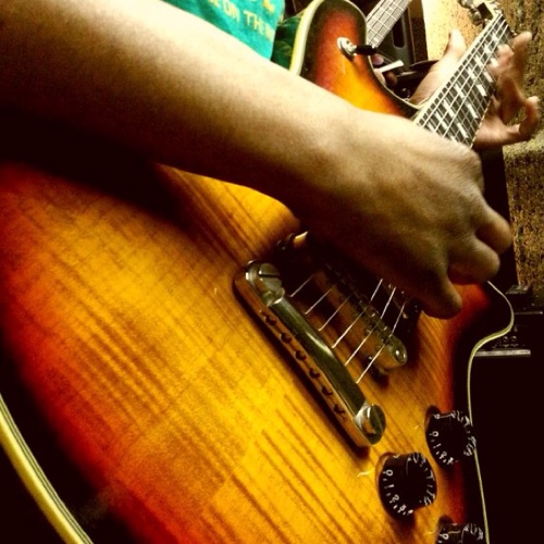 New Openers cover art