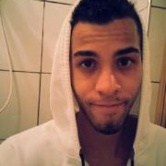 Estevão Fernandes 2