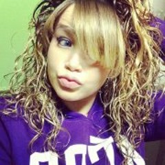 Linda Jeanine Grullon