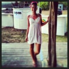 Katarínka Stibůrková