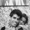 Dhiego Fernandes