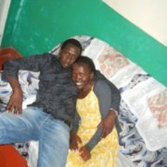 Gladys Kiptoo Kipsang