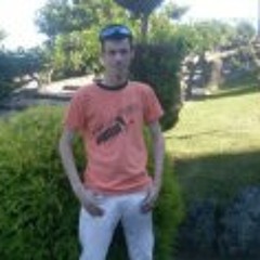 Marco Peixoto - DJ MP