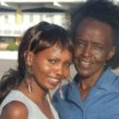 Patty Cherotschiltsch