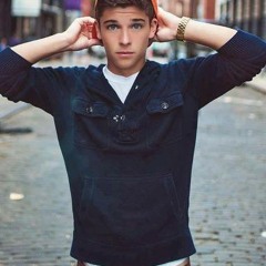 ATIL enfant pna rol ♕