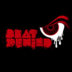 Stream Beat Denied music | Listen to songs, albums, playlists for free on  SoundCloud