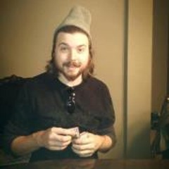 Benjamin Harold Lamb