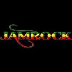 Welcome To Jamrock 2