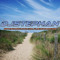 DjStephan Mixes & Mashups