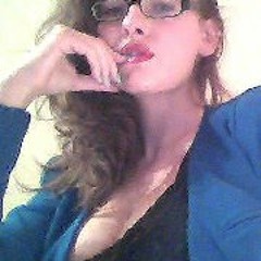 Evelyn Kiv