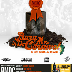 Winery Entertainment