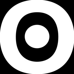 Musicotopia