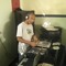 dj adilson marks