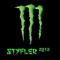 Styfler Zikaah