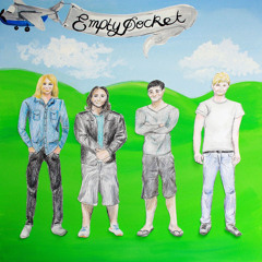 Empty Pocket Music