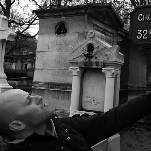 Triple Jay Vs. Adam Freeland