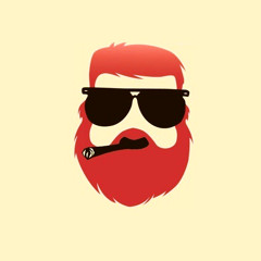 Rhythm Therapy Recordings