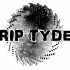 Rip Tyde 1