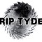 Rip Tyde 1