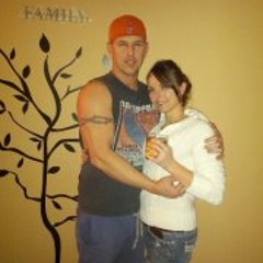 Destiny Green-Lambert