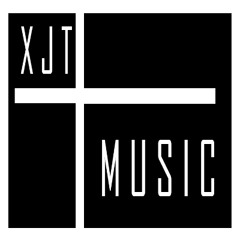 XJT Music