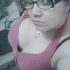 Mechelle Elizabeth Crowe